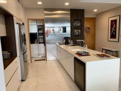 One Devonshire (D9), Condominium #355666121